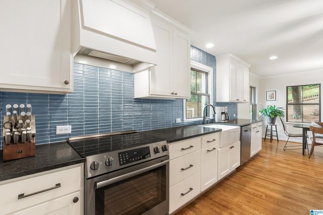 5233 CLAIRMONT AVENUE S, Birmingham, AL 35222
