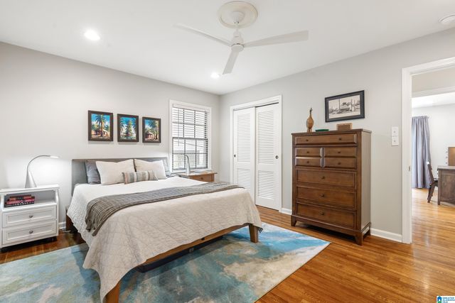 5233 CLAIRMONT AVENUE S, Birmingham, AL 35222