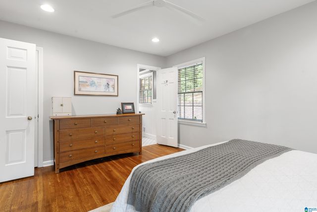 5233 CLAIRMONT AVENUE S, Birmingham, AL 35222