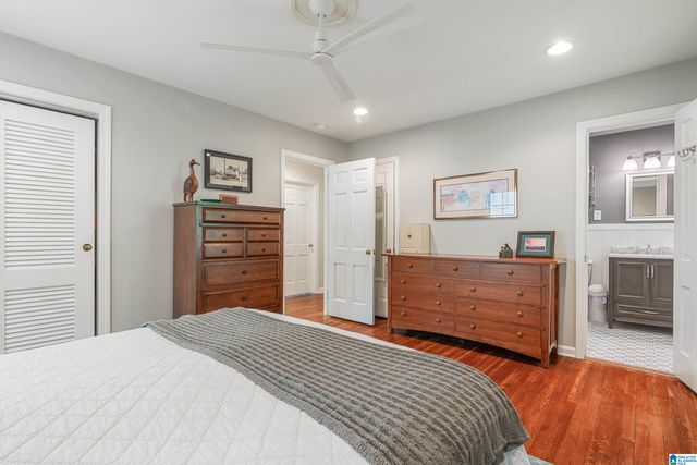 5233 CLAIRMONT AVENUE S, Birmingham, AL 35222