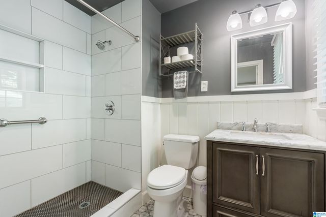 5233 CLAIRMONT AVENUE S, Birmingham, AL 35222