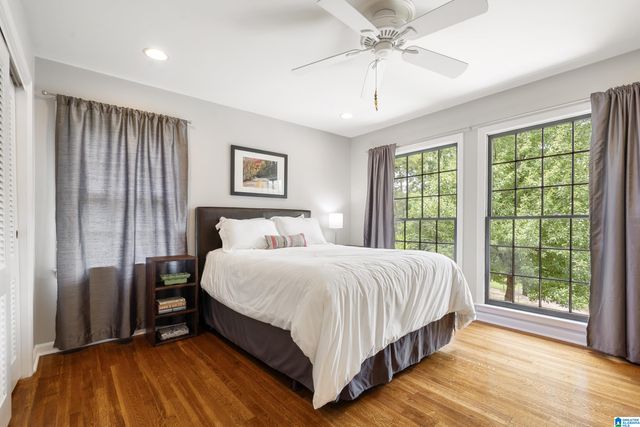 5233 CLAIRMONT AVENUE S, Birmingham, AL 35222