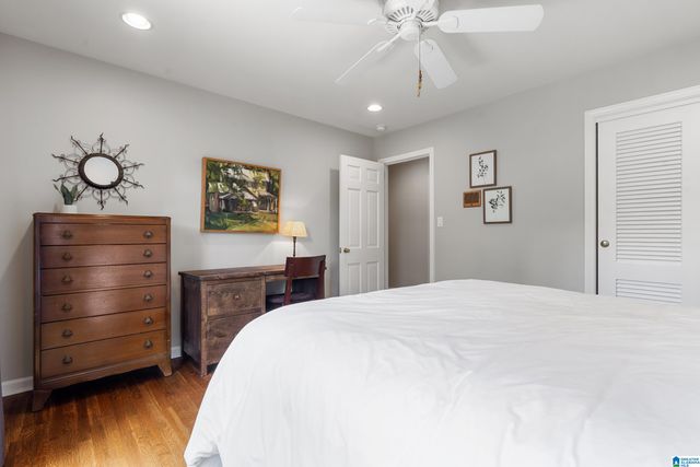 5233 CLAIRMONT AVENUE S, Birmingham, AL 35222