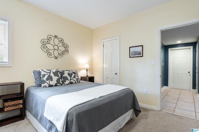 5233 CLAIRMONT AVENUE S, Birmingham, AL 35222