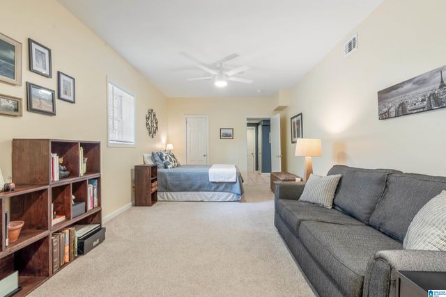 5233 CLAIRMONT AVENUE S, Birmingham, AL 35222