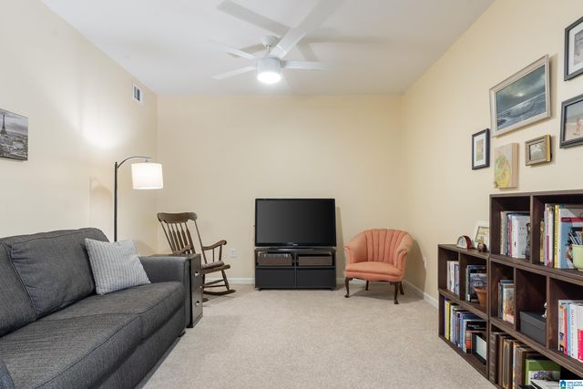 5233 CLAIRMONT AVENUE S, Birmingham, AL 35222
