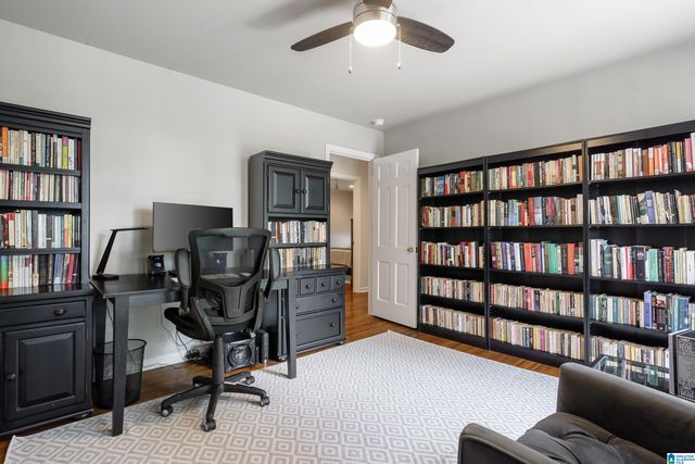 5233 CLAIRMONT AVENUE S, Birmingham, AL 35222
