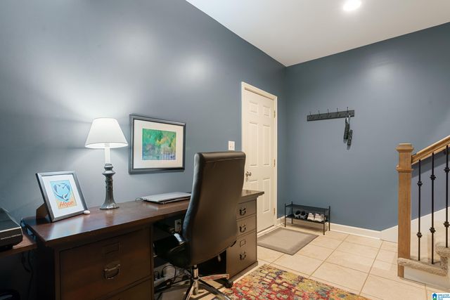 5233 CLAIRMONT AVENUE S, Birmingham, AL 35222