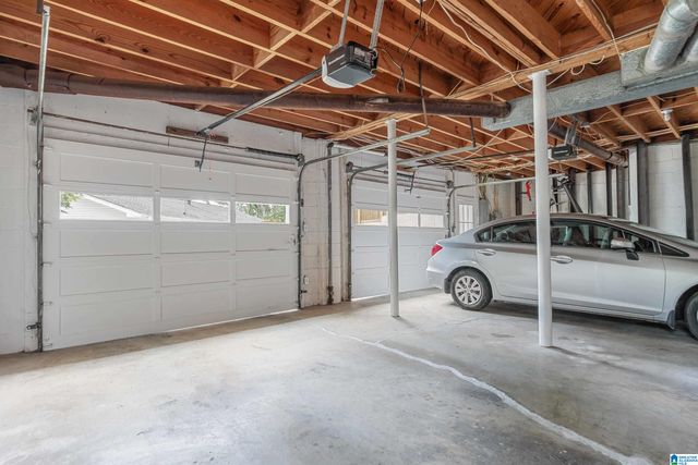 5233 CLAIRMONT AVENUE S, Birmingham, AL 35222
