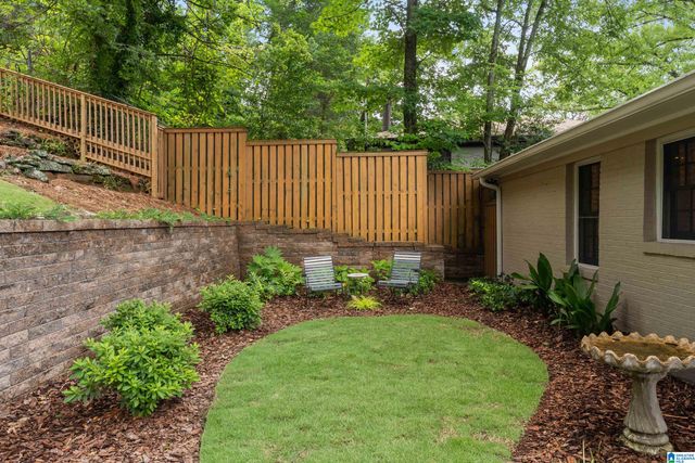 5233 CLAIRMONT AVENUE S, Birmingham, AL 35222