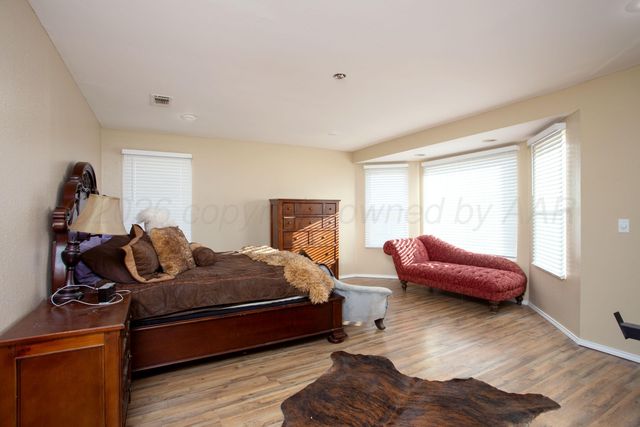 100 Appaloosa Road, Amarillo, TX 79108