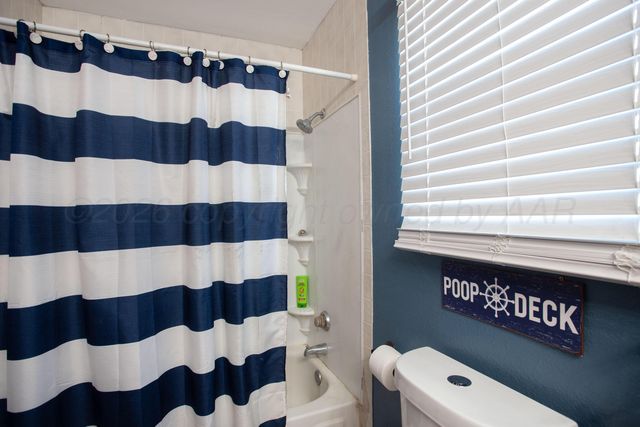 100 Appaloosa Road, Amarillo, TX 79108