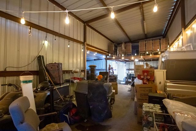 100 Appaloosa Road, Amarillo, TX 79108