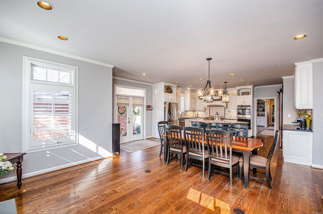 2585 Adamsbrooke Drive, Conway, AR 72034