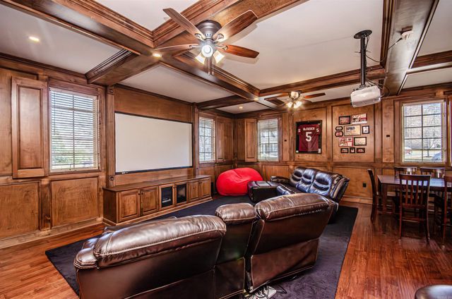 2585 Adamsbrooke Drive, Conway, AR 72034