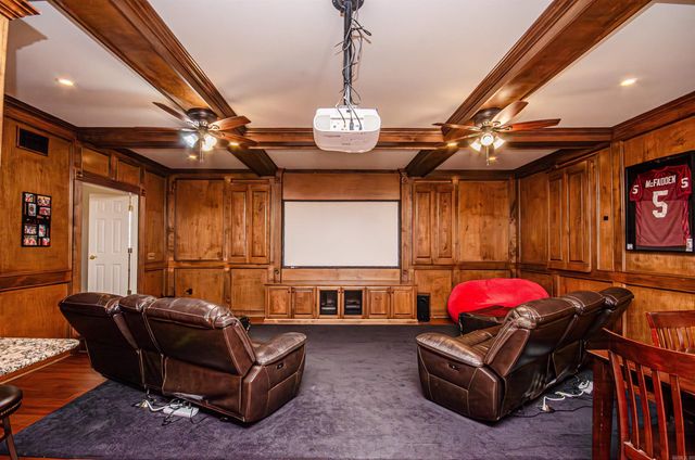 2585 Adamsbrooke Drive, Conway, AR 72034