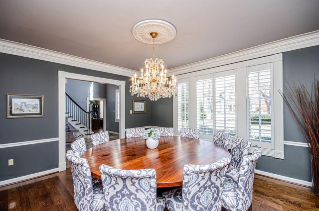 2585 Adamsbrooke Drive, Conway, AR 72034