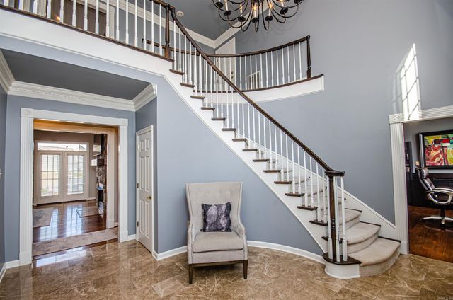 2585 Adamsbrooke Drive, Conway, AR 72034