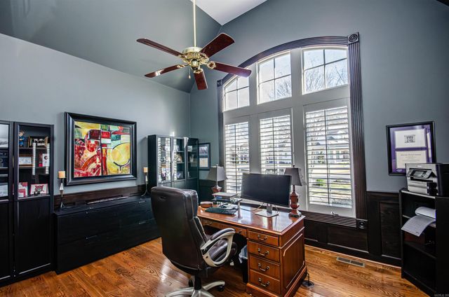 2585 Adamsbrooke Drive, Conway, AR 72034