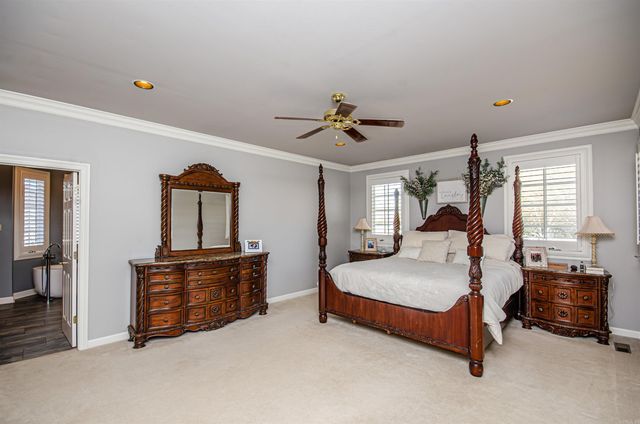 2585 Adamsbrooke Drive, Conway, AR 72034