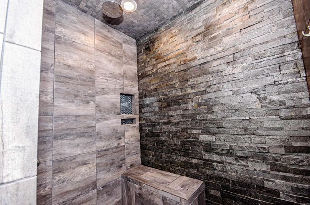 2585 Adamsbrooke Drive, Conway, AR 72034