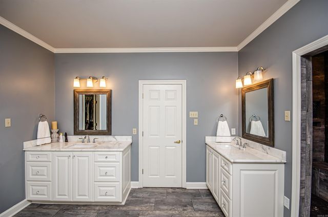 2585 Adamsbrooke Drive, Conway, AR 72034