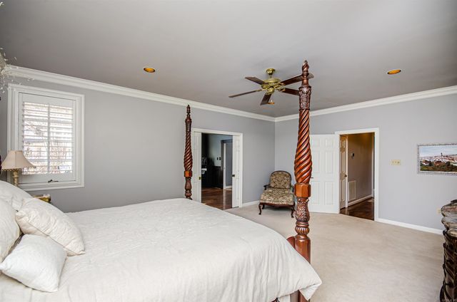 2585 Adamsbrooke Drive, Conway, AR 72034