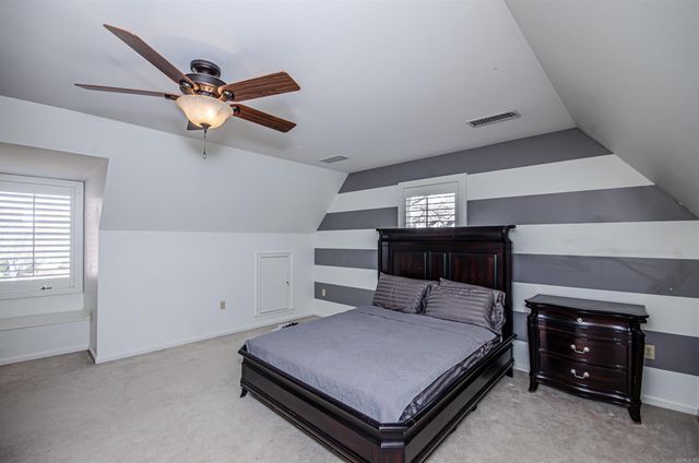 2585 Adamsbrooke Drive, Conway, AR 72034