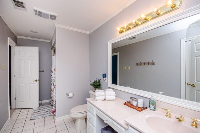 2585 Adamsbrooke Drive, Conway, AR 72034