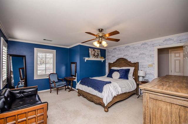 2585 Adamsbrooke Drive, Conway, AR 72034