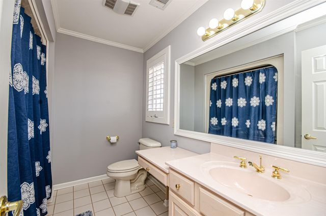 2585 Adamsbrooke Drive, Conway, AR 72034