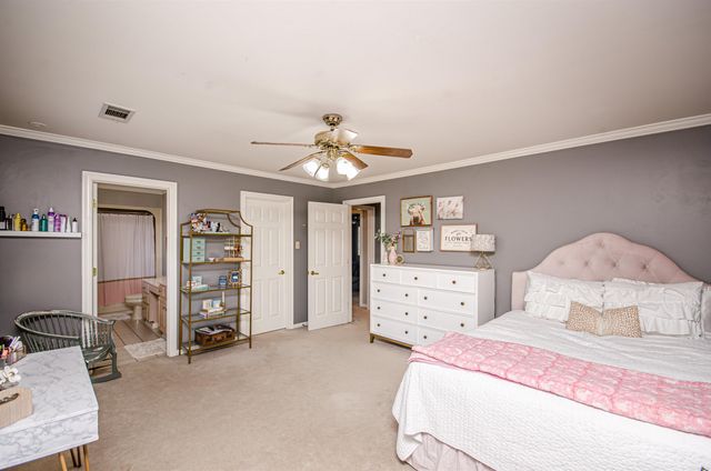 2585 Adamsbrooke Drive, Conway, AR 72034