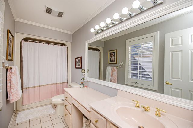 2585 Adamsbrooke Drive, Conway, AR 72034