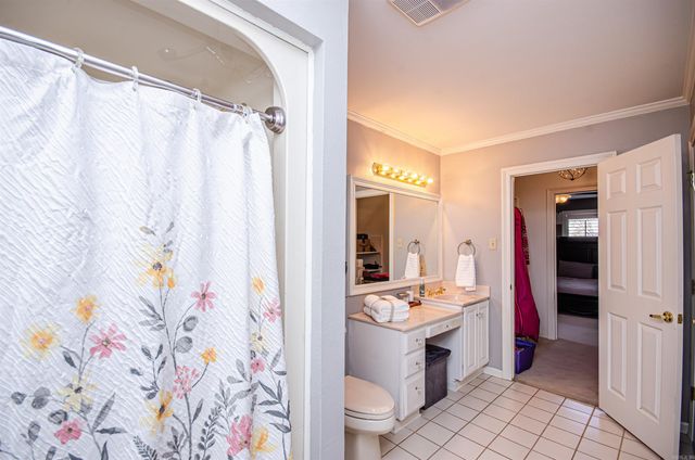 2585 Adamsbrooke Drive, Conway, AR 72034