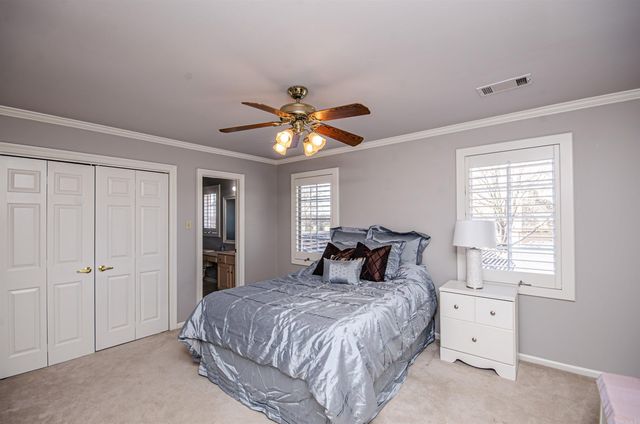 2585 Adamsbrooke Drive, Conway, AR 72034