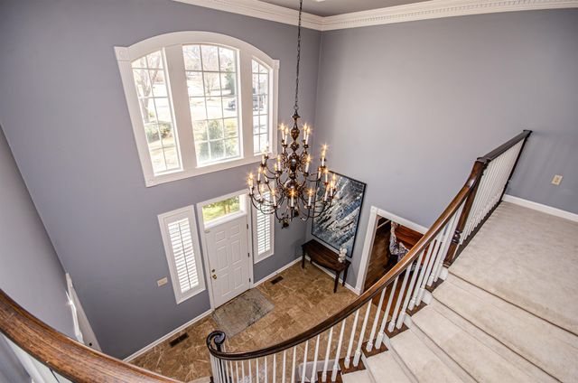 2585 Adamsbrooke Drive, Conway, AR 72034