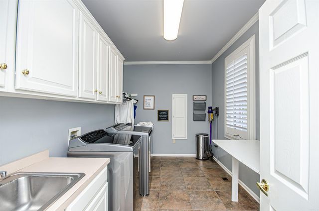 2585 Adamsbrooke Drive, Conway, AR 72034