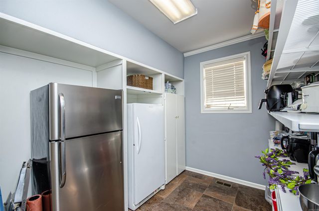 2585 Adamsbrooke Drive, Conway, AR 72034