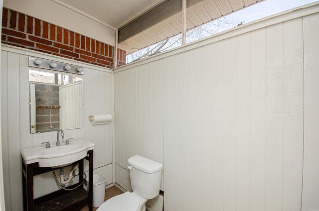 2585 Adamsbrooke Drive, Conway, AR 72034