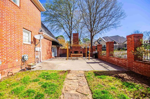 2585 Adamsbrooke Drive, Conway, AR 72034