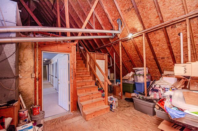 2585 Adamsbrooke Drive, Conway, AR 72034