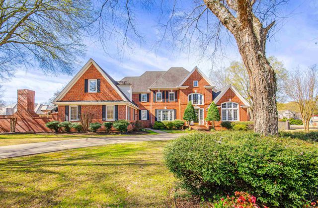 2585 Adamsbrooke Drive, Conway, AR 72034