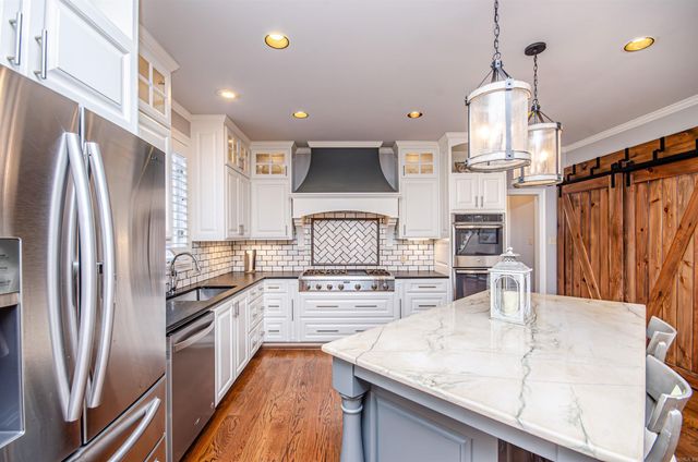 2585 Adamsbrooke Drive, Conway, AR 72034