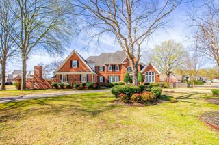2585 Adamsbrooke Drive, Conway, AR 72034