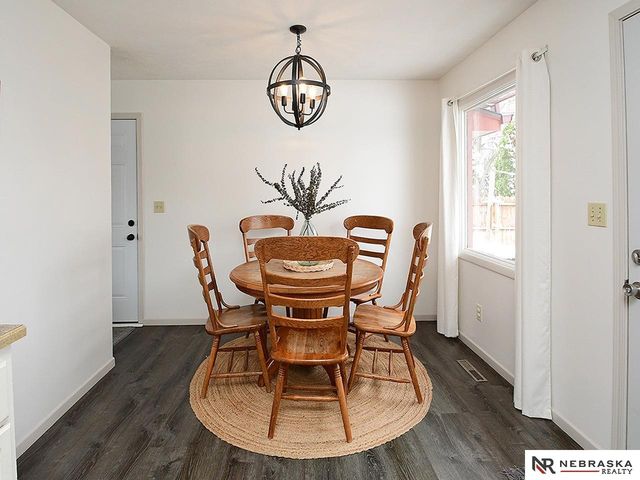 2406 22nd Avenue, Central City, NE 68826