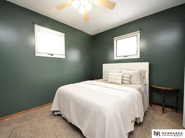 2406 22nd Avenue, Central City, NE 68826