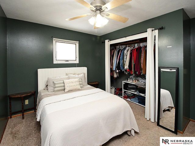 2406 22nd Avenue, Central City, NE 68826