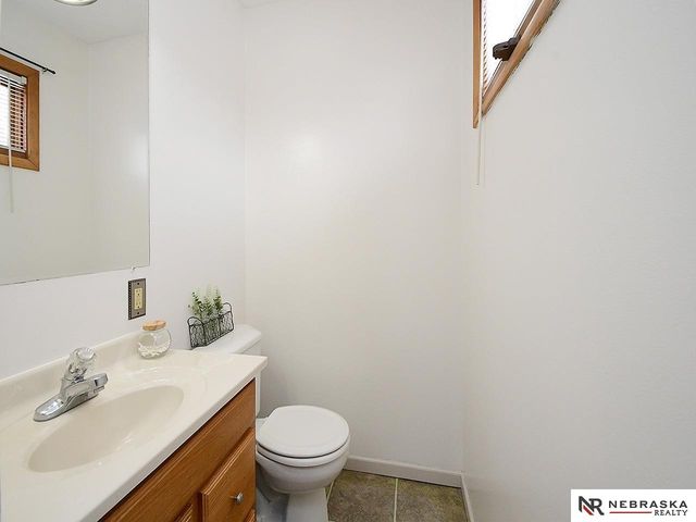 2406 22nd Avenue, Central City, NE 68826