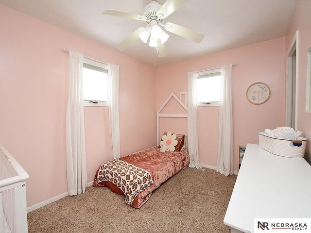 2406 22nd Avenue, Central City, NE 68826