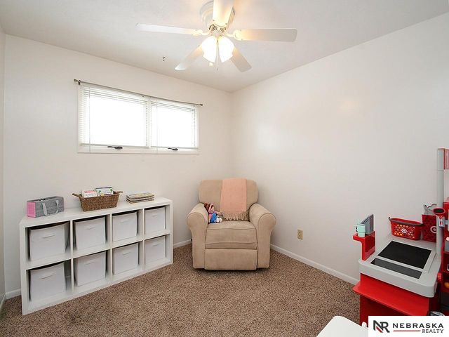 2406 22nd Avenue, Central City, NE 68826
